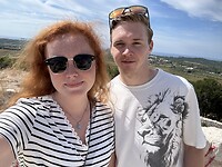 IMG_6194