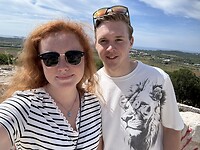 IMG_6193