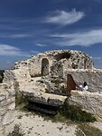 IMG_6192