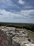 IMG_6191