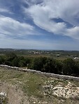IMG_6190