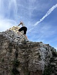 IMG_6187