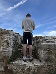 IMG_6186