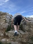 IMG_6184