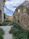 IMG_6183