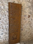 IMG_6180