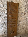 IMG_6179