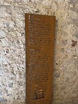 IMG_6178