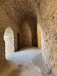 IMG_6177