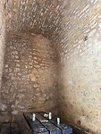 IMG_6176