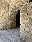 IMG_6175