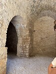 IMG_6174