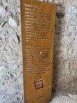 IMG_6173