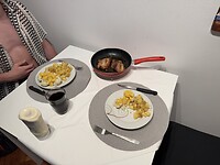 IMG_6265