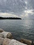 IMG_6261