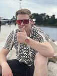 IMG_6260