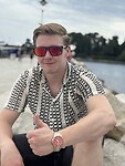 IMG_6259