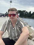 IMG_6258