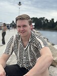 IMG_6257