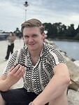 IMG_6256