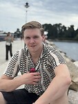 IMG_6255