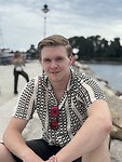 IMG_6254