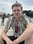 IMG_6253
