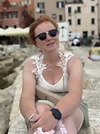 IMG_6251