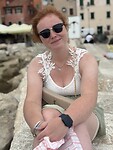IMG_6252