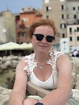 IMG_6250