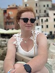 IMG_6249
