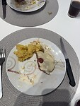 IMG_6279