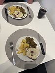IMG_6278