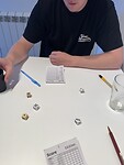IMG_6277