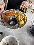 IMG_6276