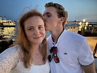IMG_6358