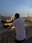 IMG_6357