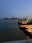 IMG_6355