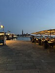 IMG_6354