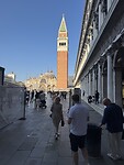 IMG_6346