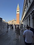 IMG_6345