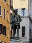 IMG_6344