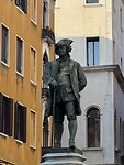 IMG_6343