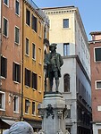 IMG_6342