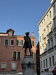 IMG_6341