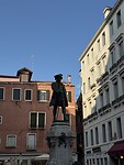 IMG_6340