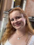 IMG_6339