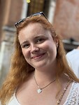 IMG_6338