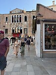 IMG_6337