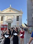 IMG_6336